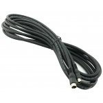 System cable 16 ft