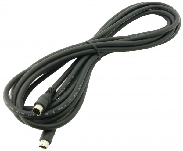 System cable 16 ft System cable 16 ft