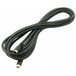System cable 16 ft