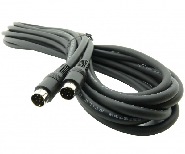 System cable 16 ft System cable 16 ft