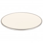 R10032PS Pietra Refrattaria Superiore per G3FERRARI G10032 PIZZERIA SNACK N