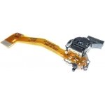 RAF0143A-Z Optical pick up per Technics SL-DZ1200