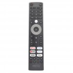 RC32VH-7025C4943PE Telecomando PEAQ