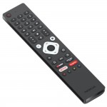 RC4422 Telecomando Smart TV Nokia