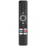 RCGTV4KNB Telecomando Ioplee