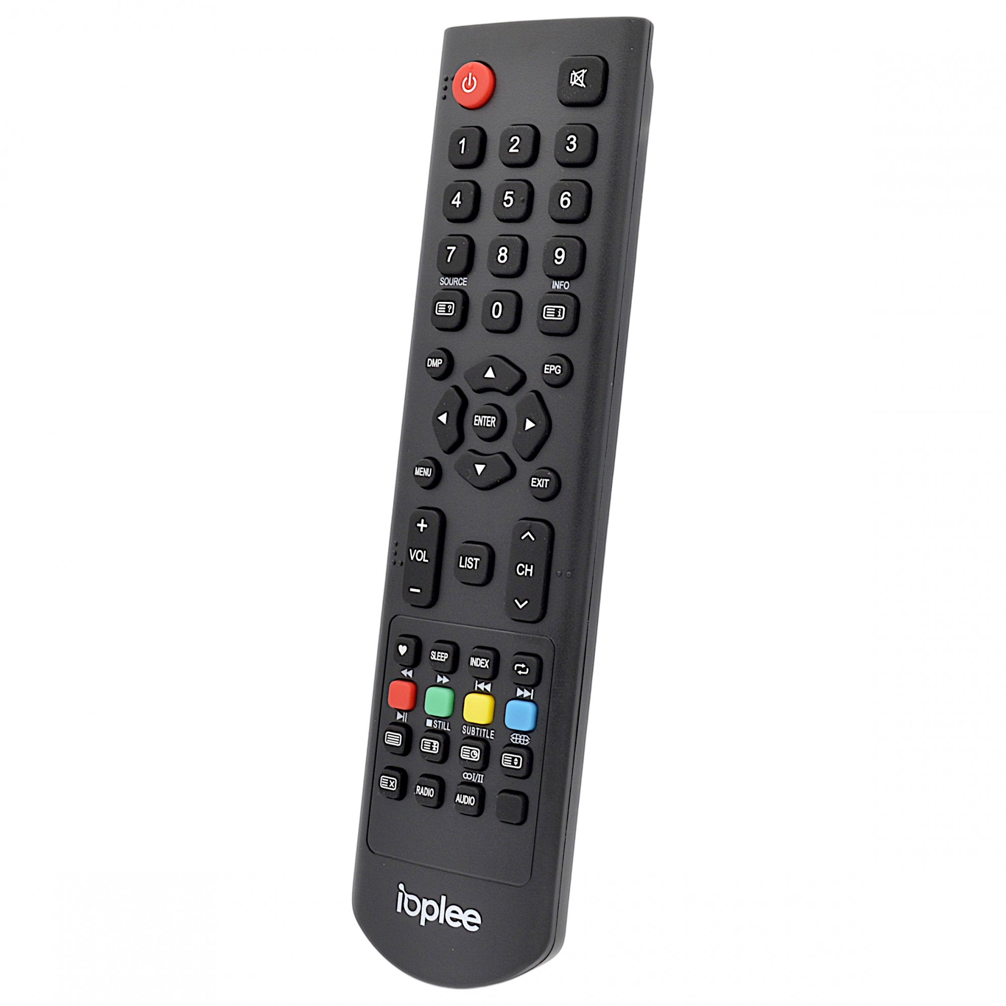 Telecomando Ioplee