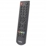 Telecomando Ioplee