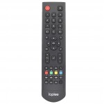 RCIOP32HSG74381IO Telecomando Ioplee