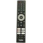RCIOP32VDA4508IO Telecomando Ioplee