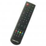 RCLED24H50 Telecomando United