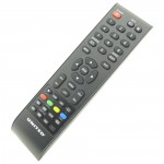 RCLED32X162986 Telecomando United
