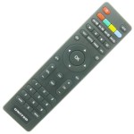 RCLED39X152914 Telecomando United
