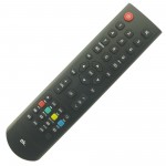 RCODL326713436OK Telecomando OK