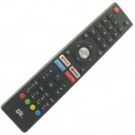 RCODL322703766OK Telecomando OK