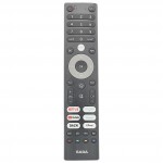 RCSA24S89VDA4871 Telecomando Saba