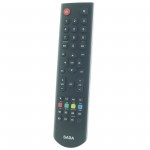 RCSA32B46-3810 Telecomando Saba