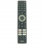 RCSA40S89VDA-4475SA Telecomando Saba