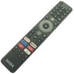 RCSA50K78-4320SA Telecomando Saba