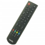 RCTK24HG54150TK Telecomando Teklio