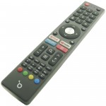 RCTK40GTV4230TK Telecomando Teklio