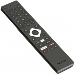 RC4220 Telecomando Smart TV Nokia