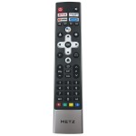 Telecomando METZ