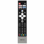 REMOTE50MQD7500Z Telecomando METZ