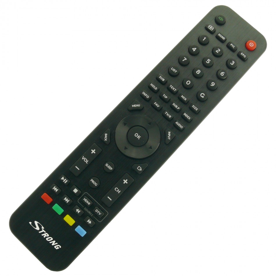 Telecomando Strong Telecomando Strong