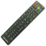 REMOTEDVX-2154D Telecomando Majestic