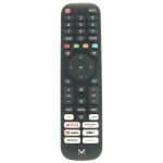 113232030 Telecomando Majestic originale