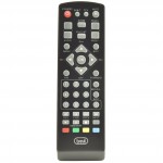 REMOTEHE3362T2 Telecomando Trevi