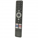 RC43GU-7024C4498PE Telecomando PEAQ