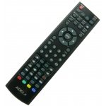 REMOTETVBD722FTF Telecomando Audiola