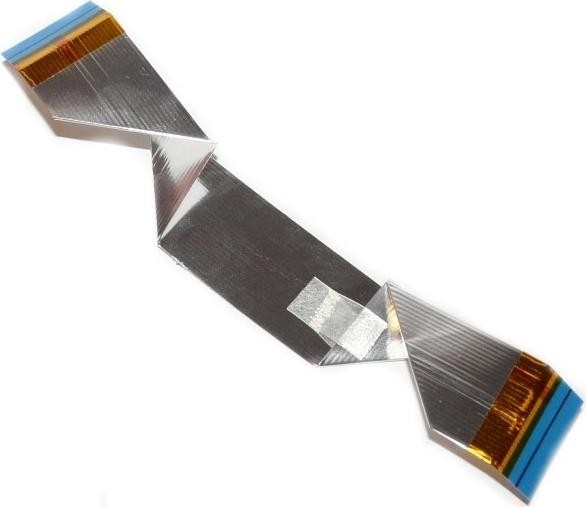 Flexibile cable 24 pin Flexibile cable 24 pin