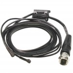 RFA3425 Antenna DAB