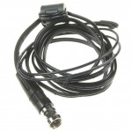 RFA3664-1 Antenna DAB