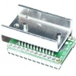 RFKFAN6675 Circuito integrato per Technics SL-DZ1200