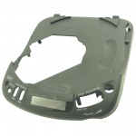 RFKKLXP150EG Mobile interiore