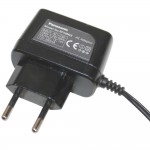 AC Adaptor Panasonic