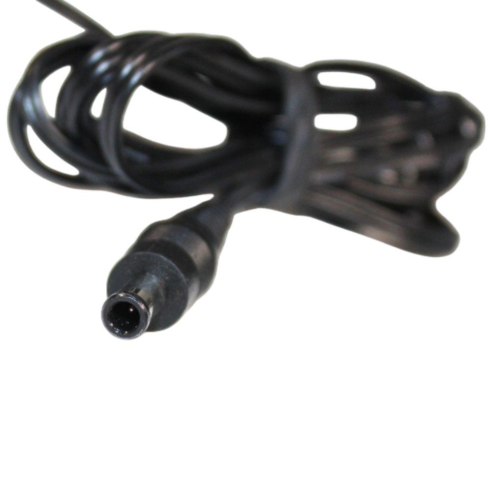 AC Adaptor Panasonic