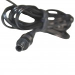 AC Adaptor Panasonic