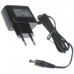 RFX0B43 AC Adaptor Panasonic