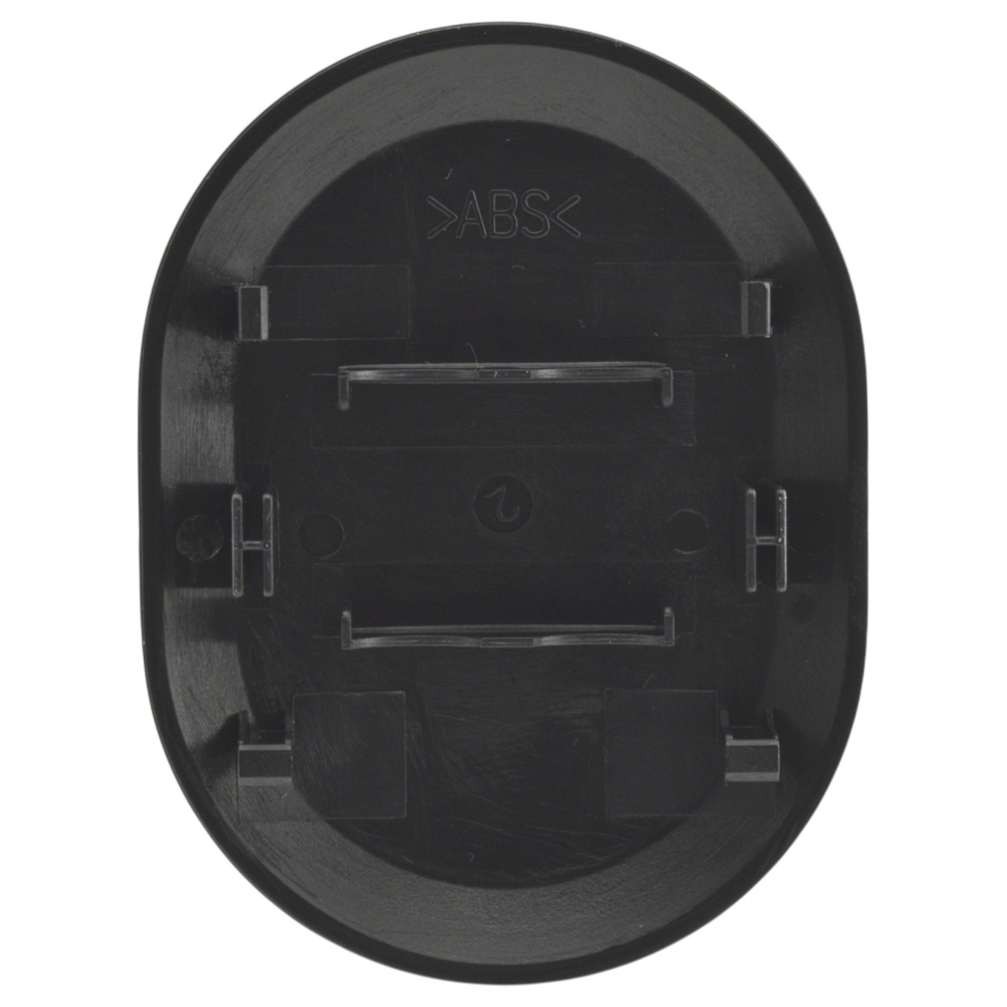 Cover batteria Panasonic