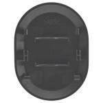 Cover batteria Panasonic