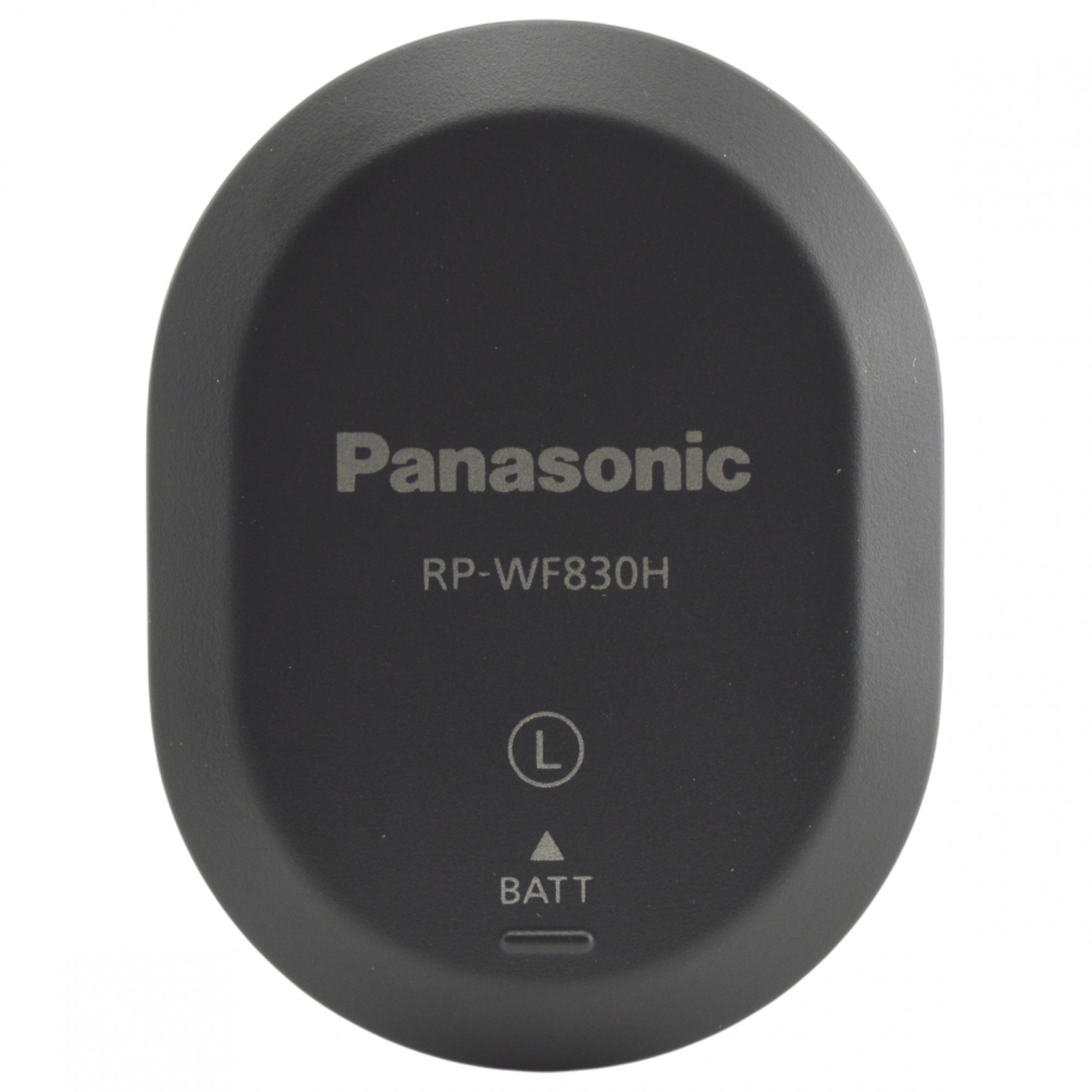 Cover batteria Panasonic