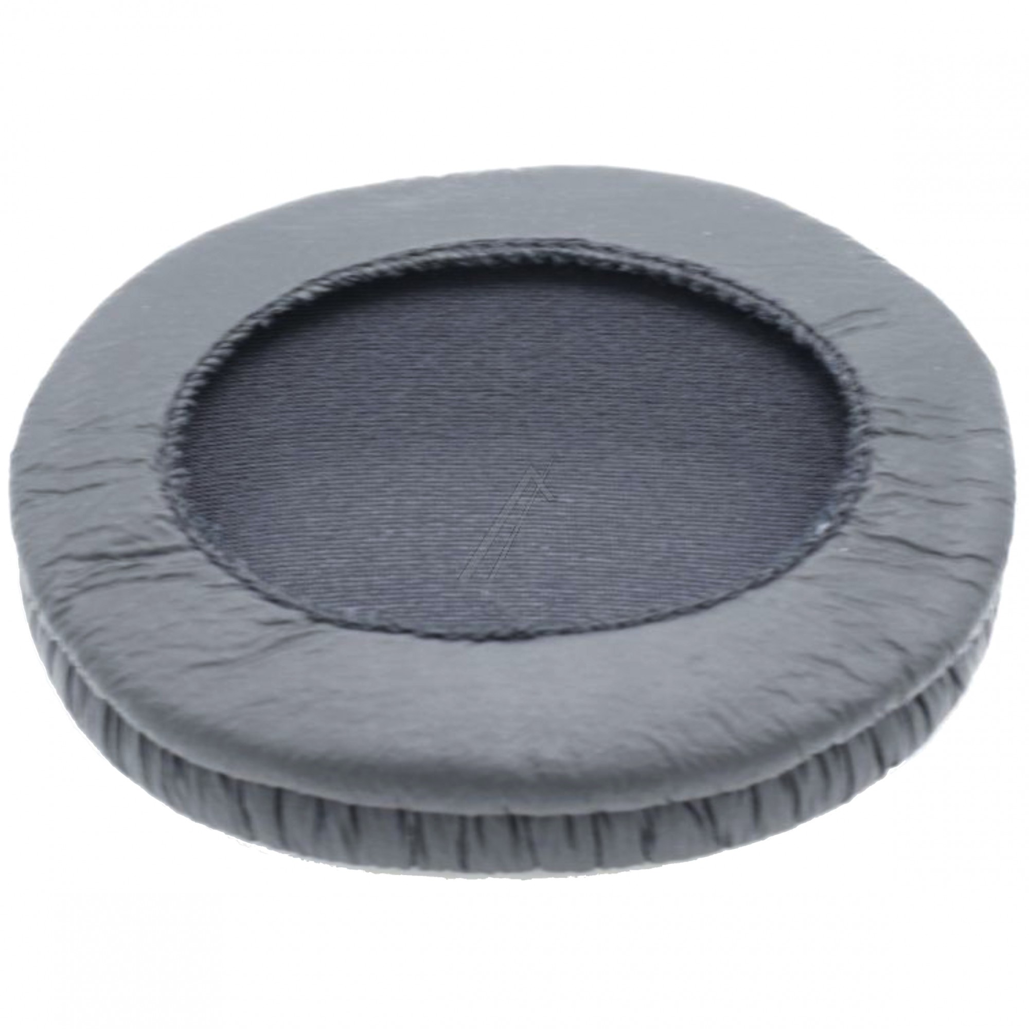 Cuscinetto auricolare Panasonic