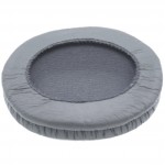 Cuscinetto auricolare Panasonic