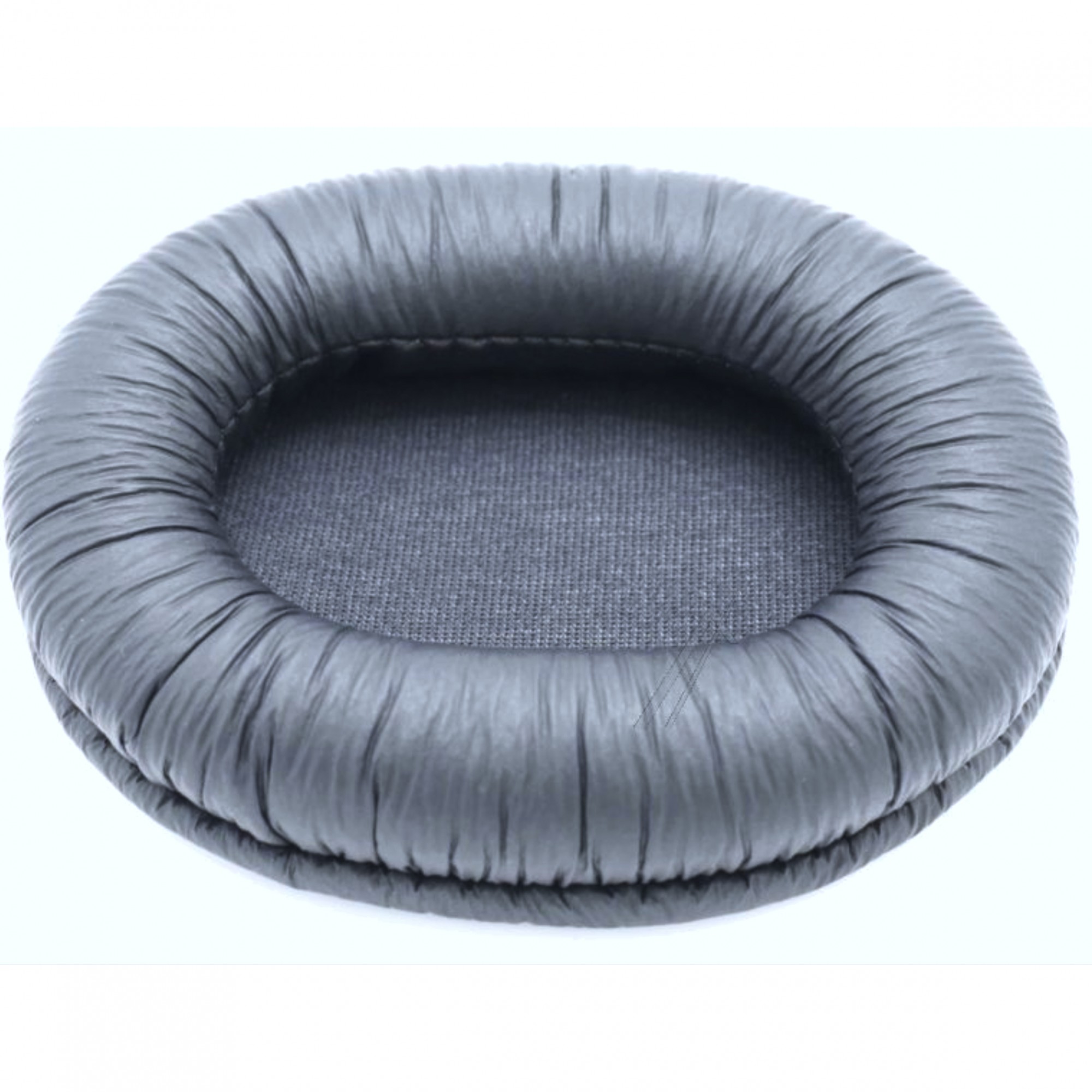 Cuscinetto auricolare Panasonic