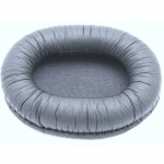 RFX0E21 Cuscinetto auricolare Panasonic