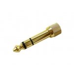 RFX1414 Adattatore